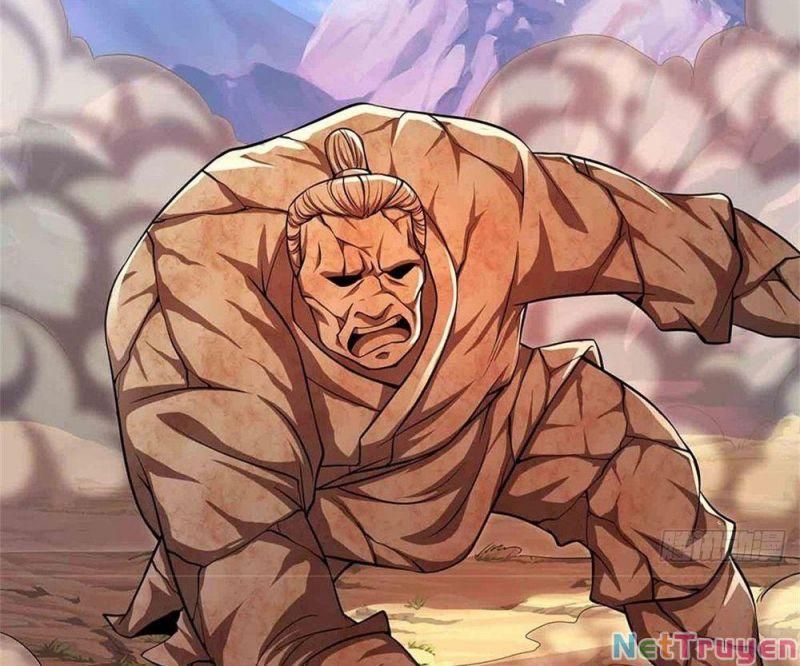 đọc truyện Bị Giam Cầm Trăm Vạn Năm Đệ Tử Ta Trải Khắp Chư Thiên Thần Giới Chương 16 ảnh 22 tại Thiên Thai Truyện