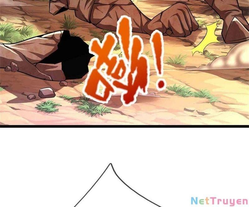 đọc truyện Bị Giam Cầm Trăm Vạn Năm Đệ Tử Ta Trải Khắp Chư Thiên Thần Giới Chương 16 ảnh 23 tại Thiên Thai Truyện