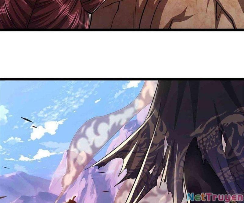 đọc truyện Bị Giam Cầm Trăm Vạn Năm Đệ Tử Ta Trải Khắp Chư Thiên Thần Giới Chương 16 ảnh 29 tại Thiên Thai Truyện