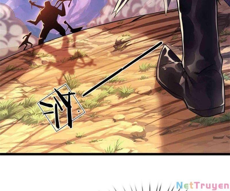 đọc truyện Bị Giam Cầm Trăm Vạn Năm Đệ Tử Ta Trải Khắp Chư Thiên Thần Giới Chương 16 ảnh 30 tại Thiên Thai Truyện