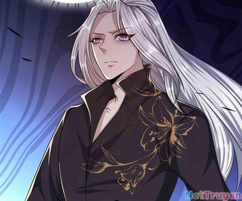 đọc truyện Bị Giam Cầm Trăm Vạn Năm Đệ Tử Ta Trải Khắp Chư Thiên Thần Giới Chương 16 ảnh 33 tại Thiên Thai Truyện