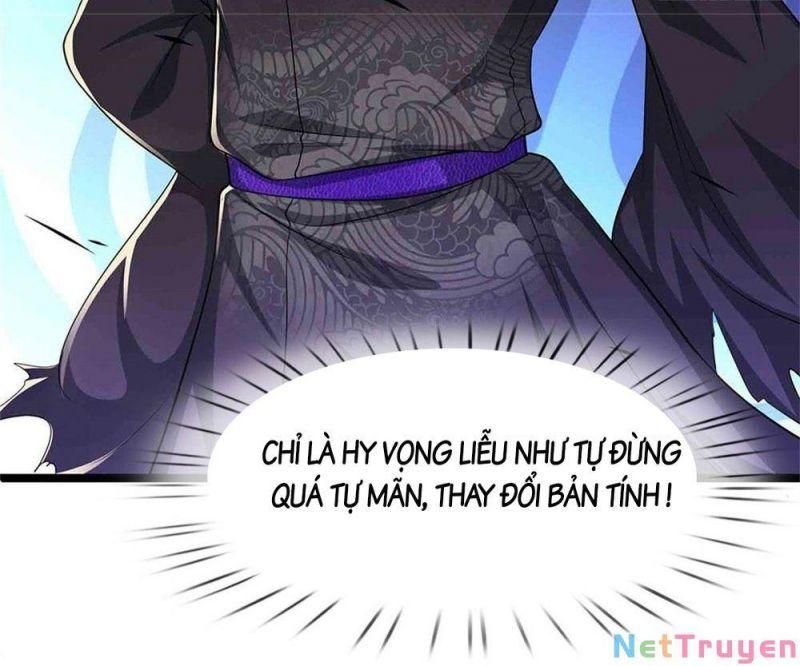 đọc truyện Bị Giam Cầm Trăm Vạn Năm Đệ Tử Ta Trải Khắp Chư Thiên Thần Giới Chương 16 ảnh 34 tại Thiên Thai Truyện