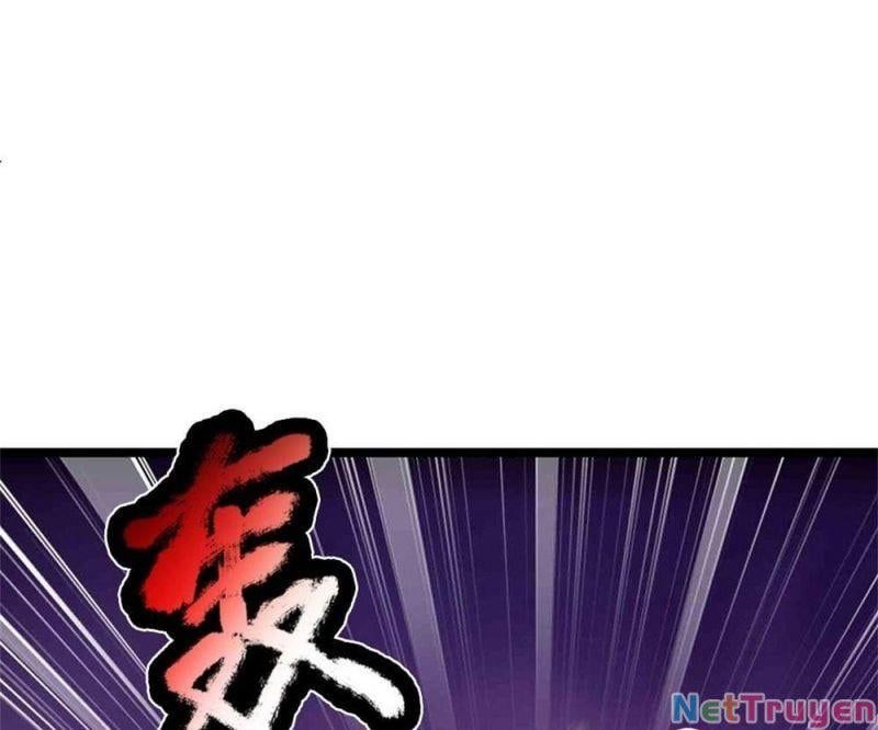 đọc truyện Bị Giam Cầm Trăm Vạn Năm Đệ Tử Ta Trải Khắp Chư Thiên Thần Giới Chương 16 ảnh 35 tại Thiên Thai Truyện