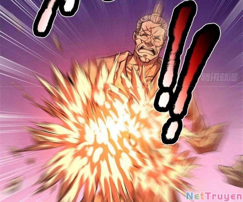 đọc truyện Bị Giam Cầm Trăm Vạn Năm Đệ Tử Ta Trải Khắp Chư Thiên Thần Giới Chương 16 ảnh 36 tại Thiên Thai Truyện