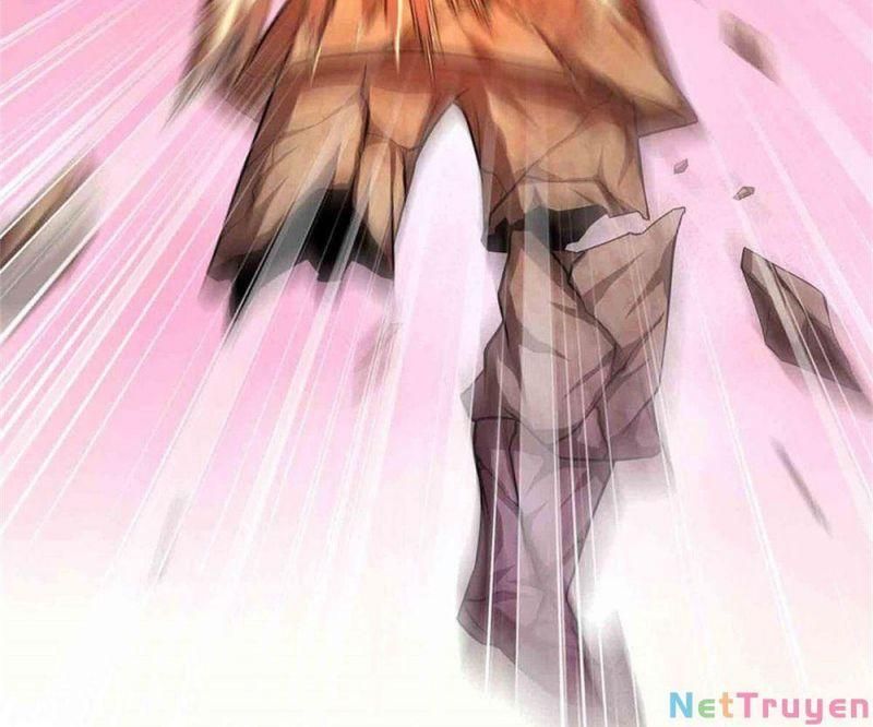 đọc truyện Bị Giam Cầm Trăm Vạn Năm Đệ Tử Ta Trải Khắp Chư Thiên Thần Giới Chương 16 ảnh 37 tại Thiên Thai Truyện