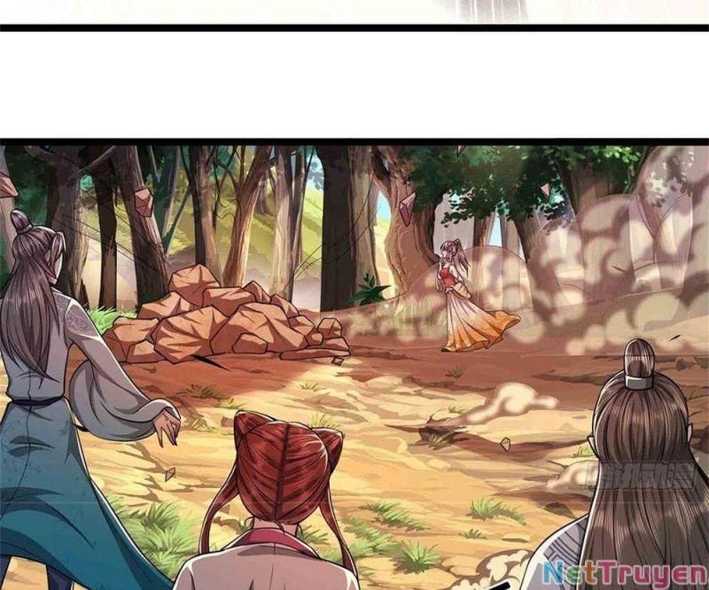 đọc truyện Bị Giam Cầm Trăm Vạn Năm Đệ Tử Ta Trải Khắp Chư Thiên Thần Giới Chương 16 ảnh 38 tại Thiên Thai Truyện