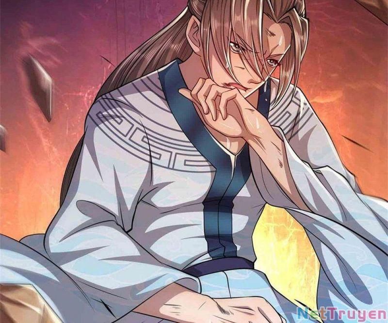 đọc truyện Bị Giam Cầm Trăm Vạn Năm Đệ Tử Ta Trải Khắp Chư Thiên Thần Giới Chương 16 ảnh 40 tại Thiên Thai Truyện