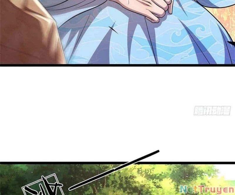 đọc truyện Bị Giam Cầm Trăm Vạn Năm Đệ Tử Ta Trải Khắp Chư Thiên Thần Giới Chương 16 ảnh 41 tại Thiên Thai Truyện