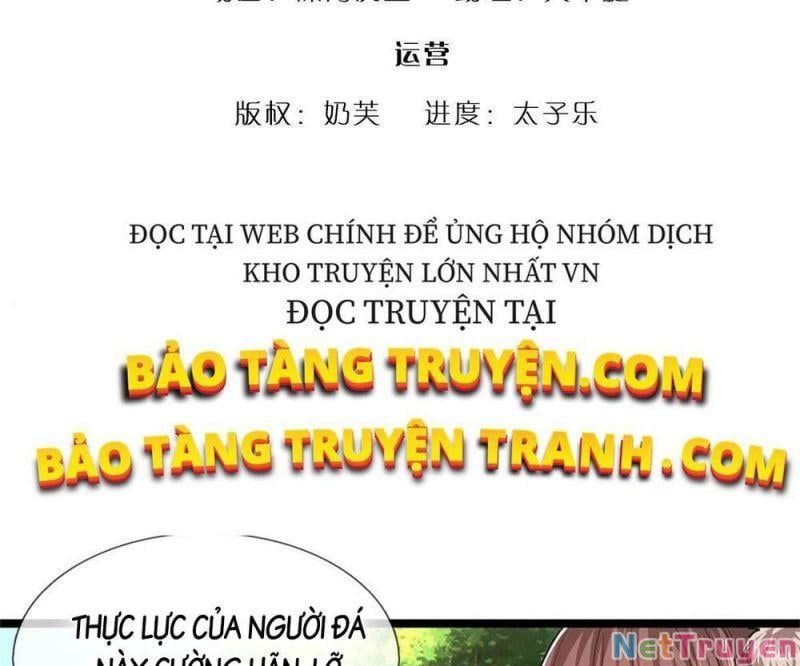 đọc truyện Bị Giam Cầm Trăm Vạn Năm Đệ Tử Ta Trải Khắp Chư Thiên Thần Giới Chương 16 ảnh 6 tại Thiên Thai Truyện