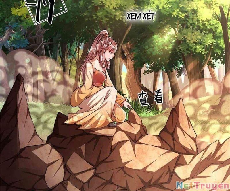 đọc truyện Bị Giam Cầm Trăm Vạn Năm Đệ Tử Ta Trải Khắp Chư Thiên Thần Giới Chương 16 ảnh 42 tại Thiên Thai Truyện