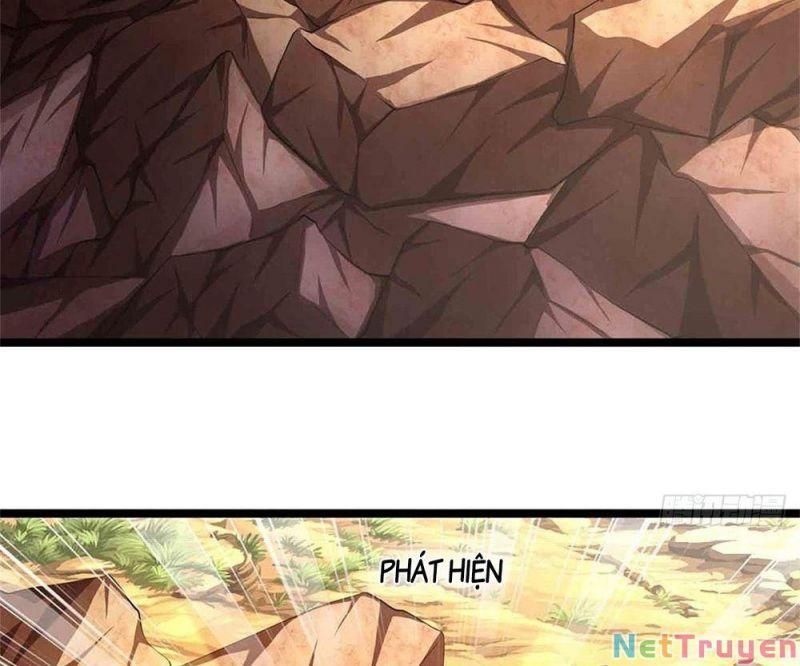 đọc truyện Bị Giam Cầm Trăm Vạn Năm Đệ Tử Ta Trải Khắp Chư Thiên Thần Giới Chương 16 ảnh 43 tại Thiên Thai Truyện