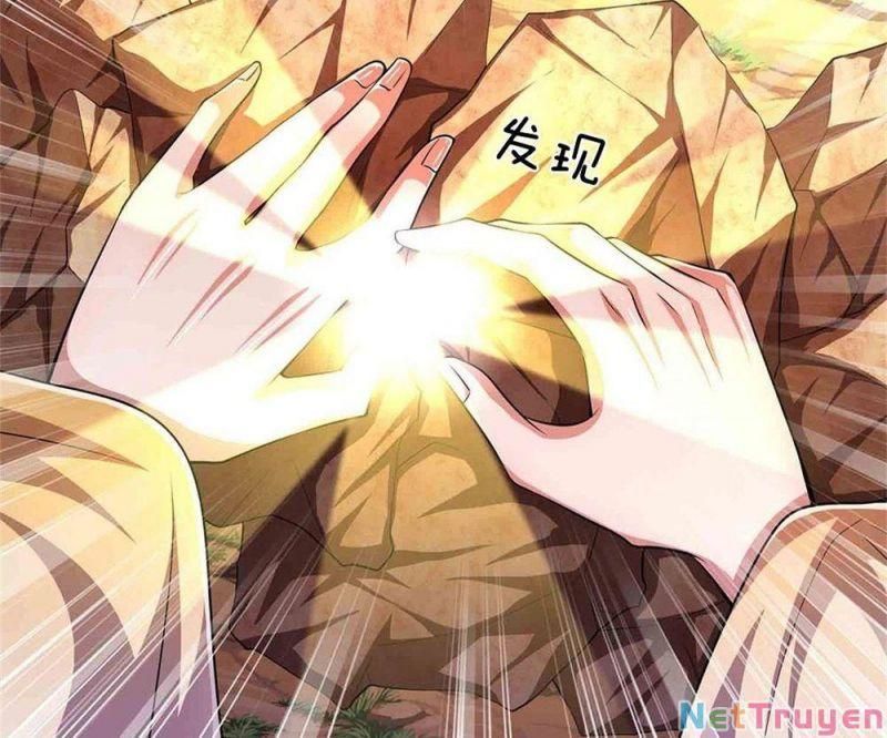 đọc truyện Bị Giam Cầm Trăm Vạn Năm Đệ Tử Ta Trải Khắp Chư Thiên Thần Giới Chương 16 ảnh 44 tại Thiên Thai Truyện