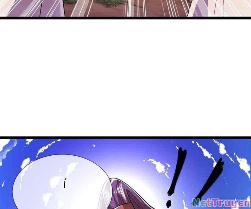 đọc truyện Bị Giam Cầm Trăm Vạn Năm Đệ Tử Ta Trải Khắp Chư Thiên Thần Giới Chương 16 ảnh 45 tại Thiên Thai Truyện