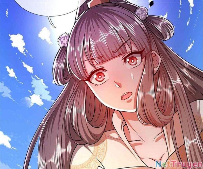 đọc truyện Bị Giam Cầm Trăm Vạn Năm Đệ Tử Ta Trải Khắp Chư Thiên Thần Giới Chương 16 ảnh 46 tại Thiên Thai Truyện