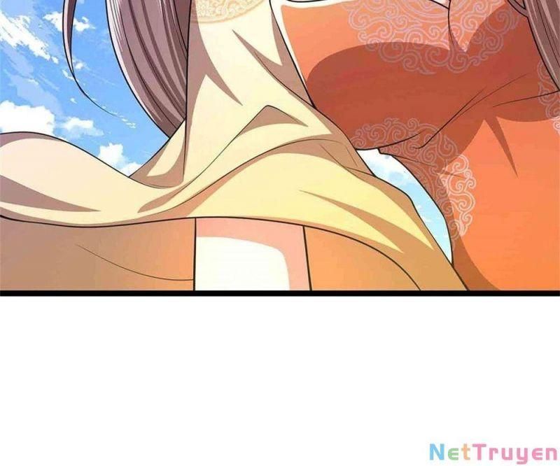 đọc truyện Bị Giam Cầm Trăm Vạn Năm Đệ Tử Ta Trải Khắp Chư Thiên Thần Giới Chương 16 ảnh 47 tại Thiên Thai Truyện