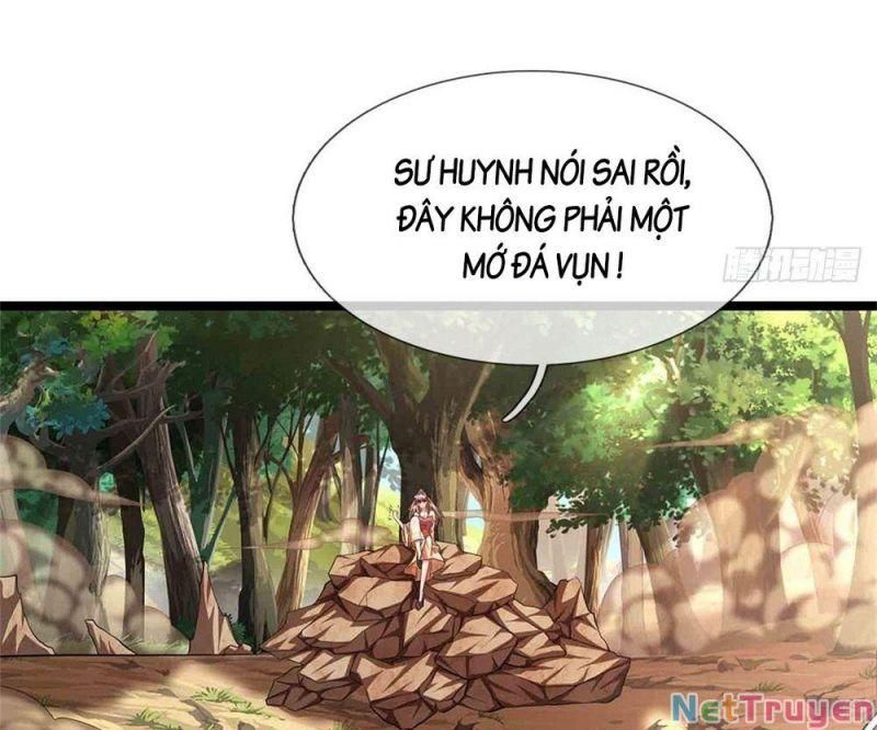 đọc truyện Bị Giam Cầm Trăm Vạn Năm Đệ Tử Ta Trải Khắp Chư Thiên Thần Giới Chương 16 ảnh 48 tại Thiên Thai Truyện