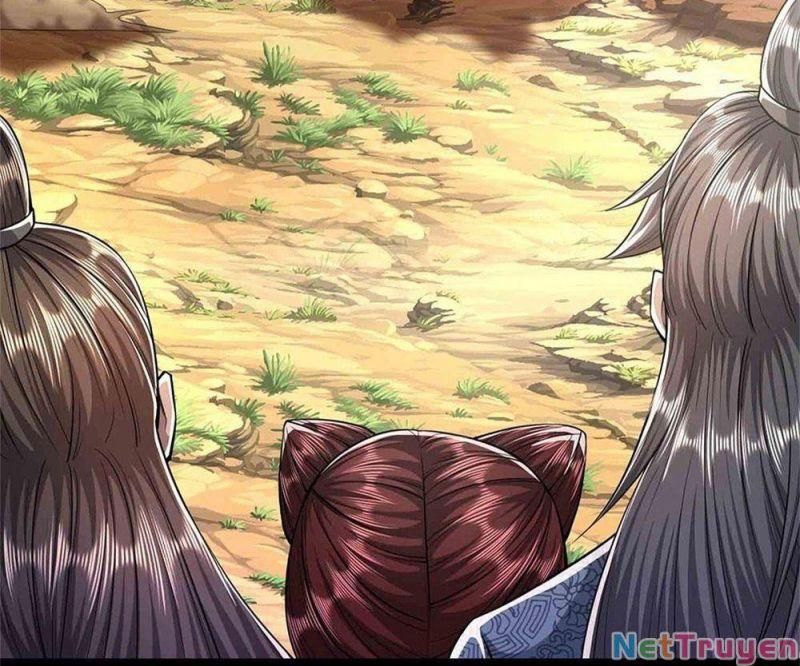 đọc truyện Bị Giam Cầm Trăm Vạn Năm Đệ Tử Ta Trải Khắp Chư Thiên Thần Giới Chương 16 ảnh 49 tại Thiên Thai Truyện