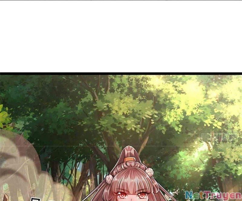 đọc truyện Bị Giam Cầm Trăm Vạn Năm Đệ Tử Ta Trải Khắp Chư Thiên Thần Giới Chương 16 ảnh 50 tại Thiên Thai Truyện