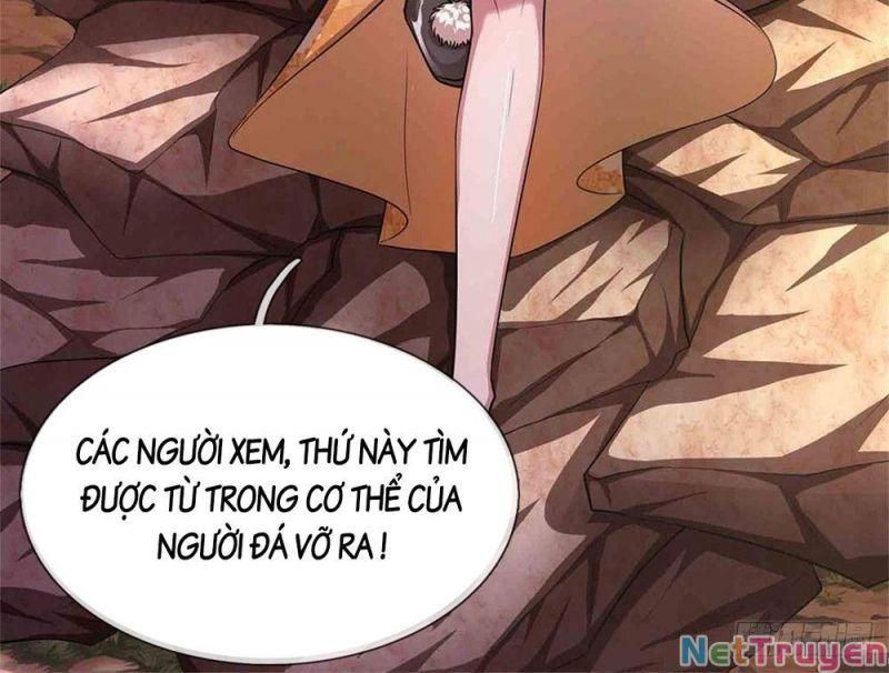 đọc truyện Bị Giam Cầm Trăm Vạn Năm Đệ Tử Ta Trải Khắp Chư Thiên Thần Giới Chương 16 ảnh 52 tại Thiên Thai Truyện