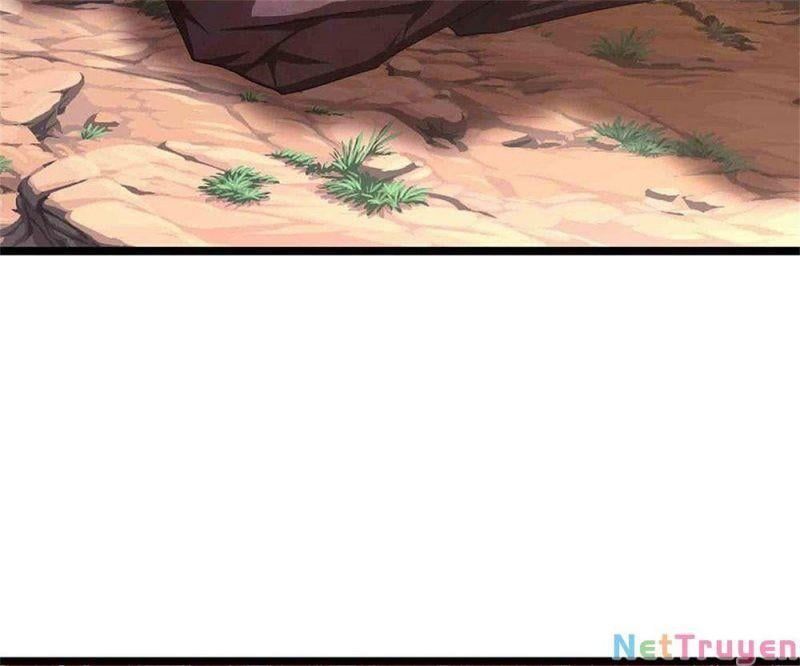 đọc truyện Bị Giam Cầm Trăm Vạn Năm Đệ Tử Ta Trải Khắp Chư Thiên Thần Giới Chương 16 ảnh 53 tại Thiên Thai Truyện