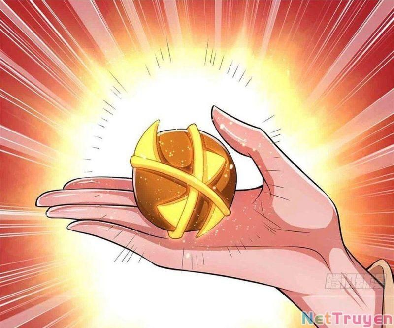 đọc truyện Bị Giam Cầm Trăm Vạn Năm Đệ Tử Ta Trải Khắp Chư Thiên Thần Giới Chương 16 ảnh 54 tại Thiên Thai Truyện