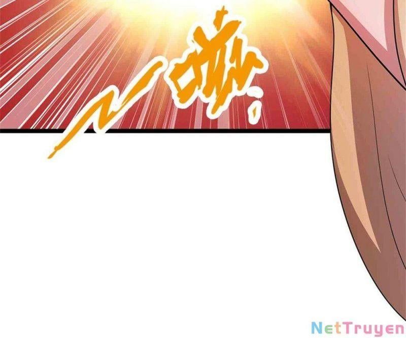 đọc truyện Bị Giam Cầm Trăm Vạn Năm Đệ Tử Ta Trải Khắp Chư Thiên Thần Giới Chương 16 ảnh 55 tại Thiên Thai Truyện