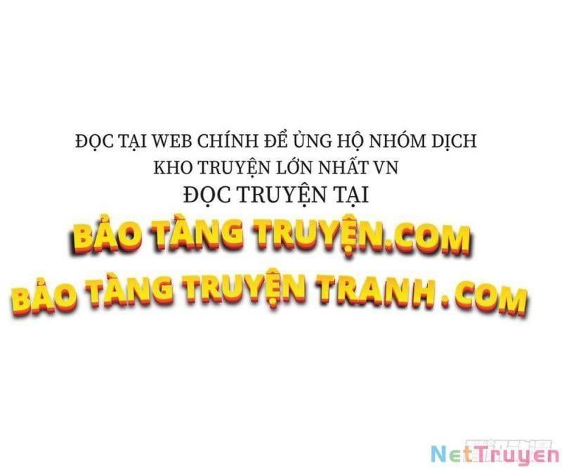 đọc truyện Bị Giam Cầm Trăm Vạn Năm Đệ Tử Ta Trải Khắp Chư Thiên Thần Giới Chương 16 ảnh 56 tại Thiên Thai Truyện