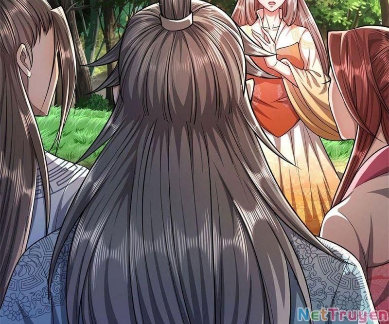 đọc truyện Bị Giam Cầm Trăm Vạn Năm Đệ Tử Ta Trải Khắp Chư Thiên Thần Giới Chương 16 ảnh 62 tại Thiên Thai Truyện