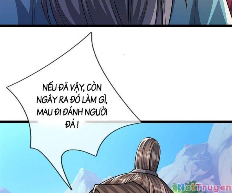 đọc truyện Bị Giam Cầm Trăm Vạn Năm Đệ Tử Ta Trải Khắp Chư Thiên Thần Giới Chương 16 ảnh 63 tại Thiên Thai Truyện