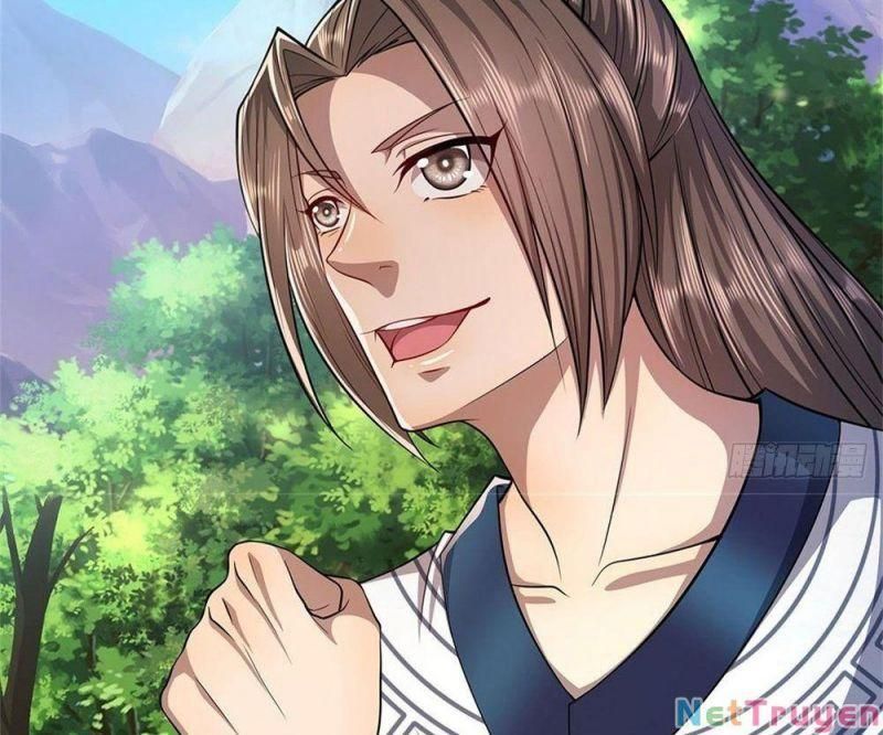 đọc truyện Bị Giam Cầm Trăm Vạn Năm Đệ Tử Ta Trải Khắp Chư Thiên Thần Giới Chương 16 ảnh 64 tại Thiên Thai Truyện