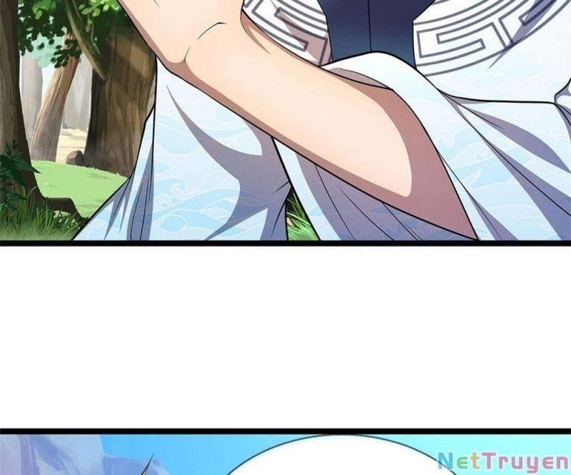 đọc truyện Bị Giam Cầm Trăm Vạn Năm Đệ Tử Ta Trải Khắp Chư Thiên Thần Giới Chương 16 ảnh 65 tại Thiên Thai Truyện