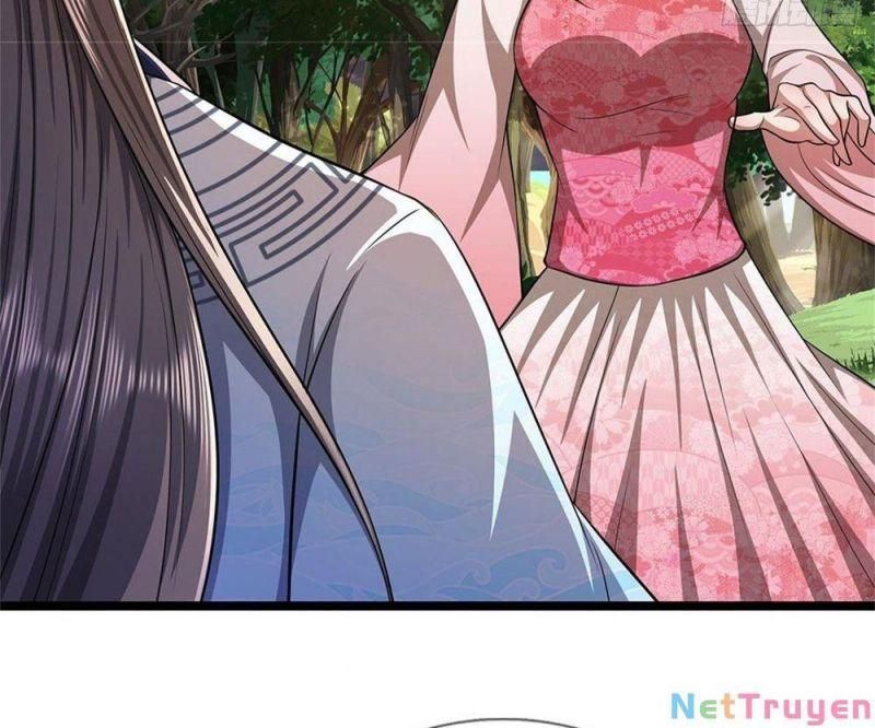 đọc truyện Bị Giam Cầm Trăm Vạn Năm Đệ Tử Ta Trải Khắp Chư Thiên Thần Giới Chương 16 ảnh 67 tại Thiên Thai Truyện