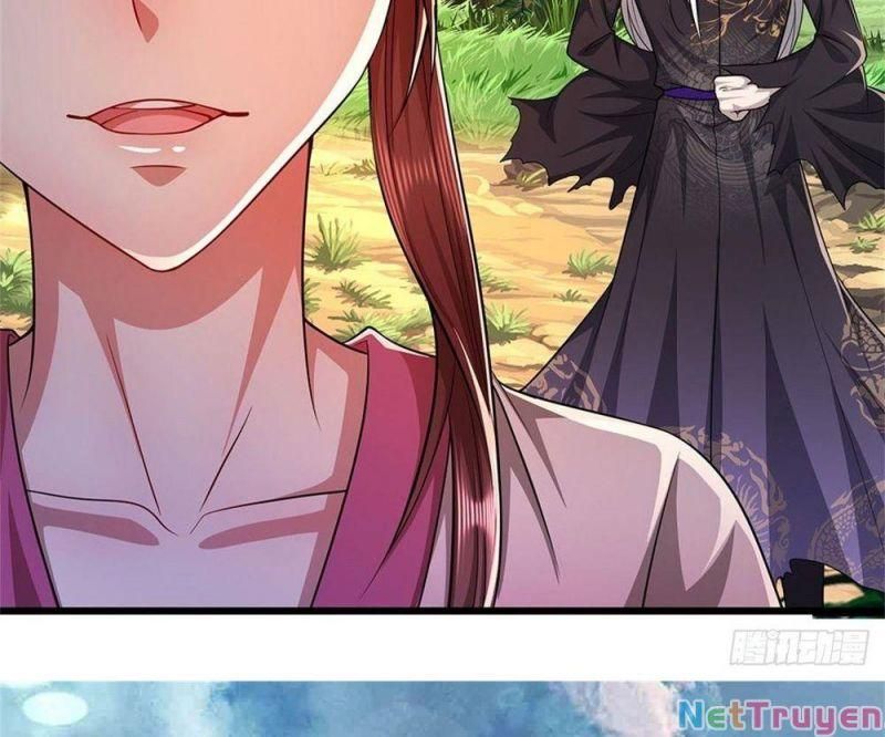 đọc truyện Bị Giam Cầm Trăm Vạn Năm Đệ Tử Ta Trải Khắp Chư Thiên Thần Giới Chương 16 ảnh 69 tại Thiên Thai Truyện