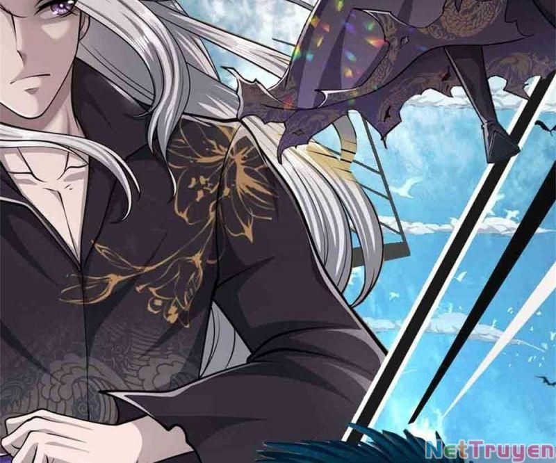 đọc truyện Bị Giam Cầm Trăm Vạn Năm Đệ Tử Ta Trải Khắp Chư Thiên Thần Giới Chương 16 ảnh 71 tại Thiên Thai Truyện