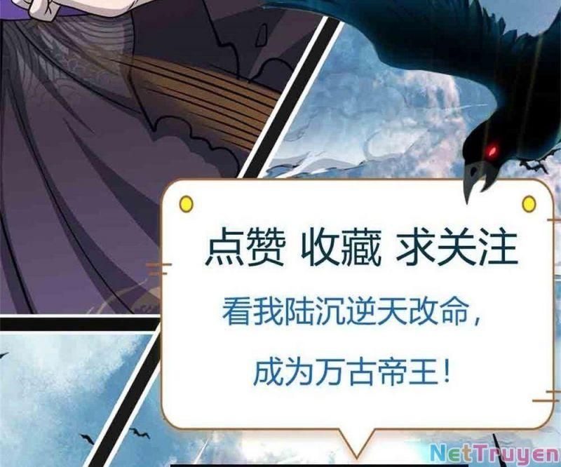 đọc truyện Bị Giam Cầm Trăm Vạn Năm Đệ Tử Ta Trải Khắp Chư Thiên Thần Giới Chương 16 ảnh 72 tại Thiên Thai Truyện