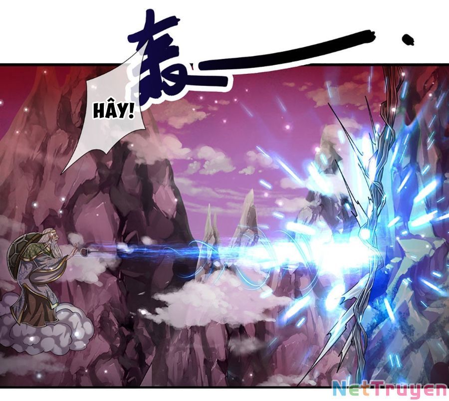 đọc truyện Bị Giam Cầm Trăm Vạn Năm Đệ Tử Ta Trải Khắp Chư Thiên Thần Giới Chương 161 ảnh 12 tại Thiên Thai Truyện