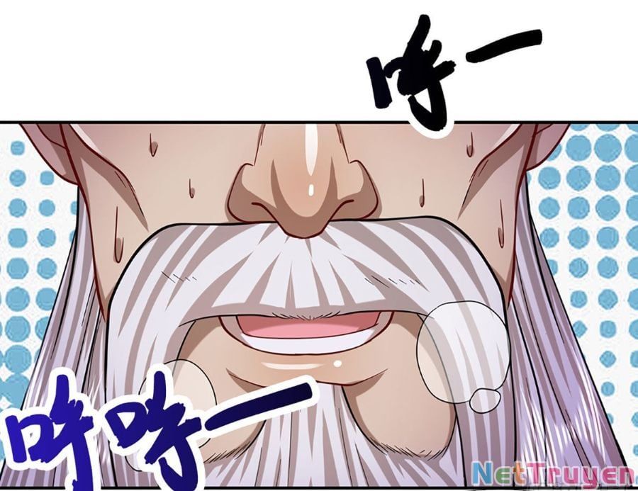 đọc truyện Bị Giam Cầm Trăm Vạn Năm Đệ Tử Ta Trải Khắp Chư Thiên Thần Giới Chương 161 ảnh 13 tại Thiên Thai Truyện