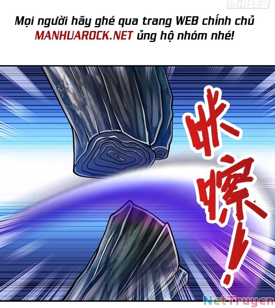 đọc truyện Bị Giam Cầm Trăm Vạn Năm Đệ Tử Ta Trải Khắp Chư Thiên Thần Giới Chương 161 ảnh 16 tại Thiên Thai Truyện