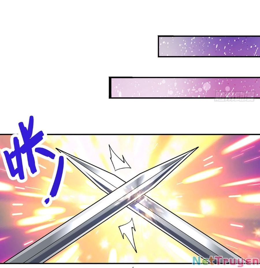 đọc truyện Bị Giam Cầm Trăm Vạn Năm Đệ Tử Ta Trải Khắp Chư Thiên Thần Giới Chương 161 ảnh 17 tại Thiên Thai Truyện