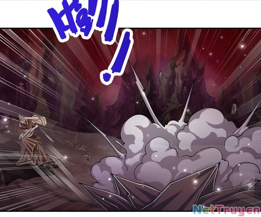 đọc truyện Bị Giam Cầm Trăm Vạn Năm Đệ Tử Ta Trải Khắp Chư Thiên Thần Giới Chương 161 ảnh 20 tại Thiên Thai Truyện