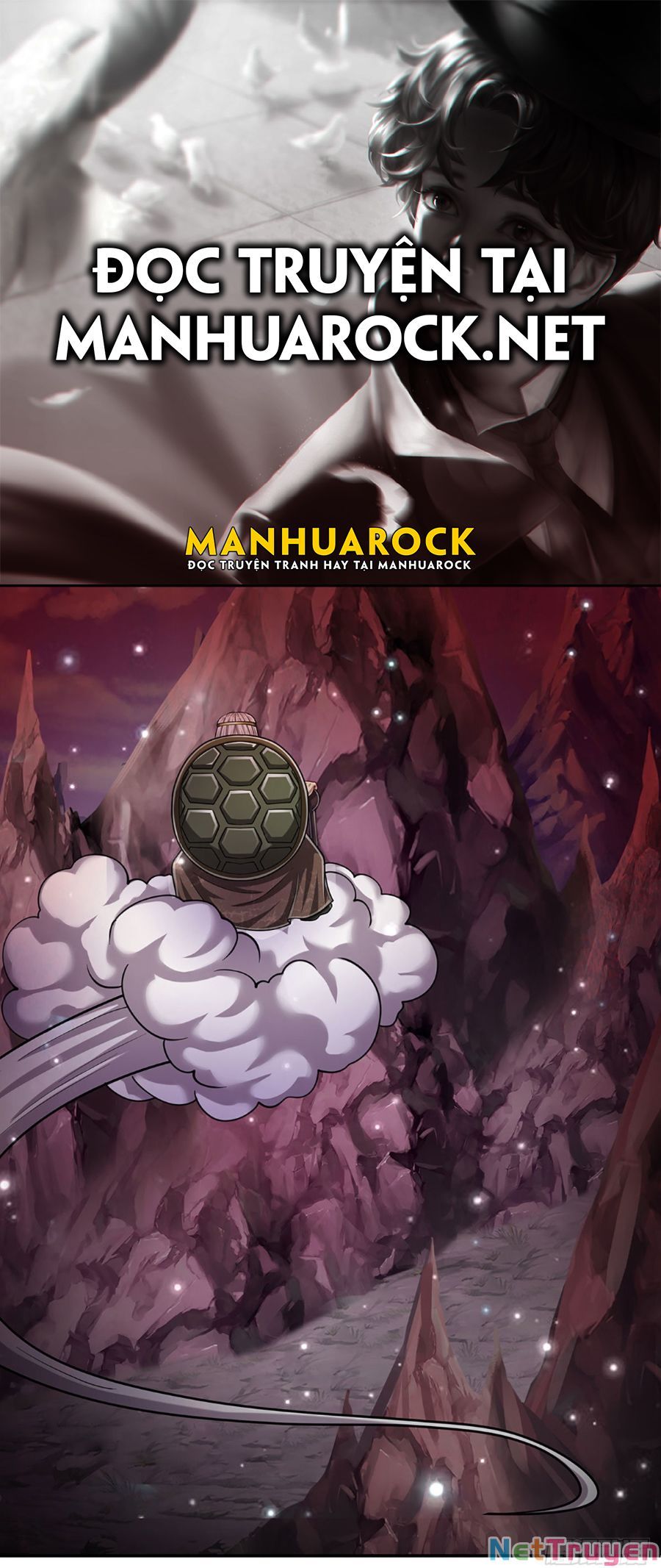 đọc truyện Bị Giam Cầm Trăm Vạn Năm Đệ Tử Ta Trải Khắp Chư Thiên Thần Giới Chương 161 ảnh 4 tại Thiên Thai Truyện