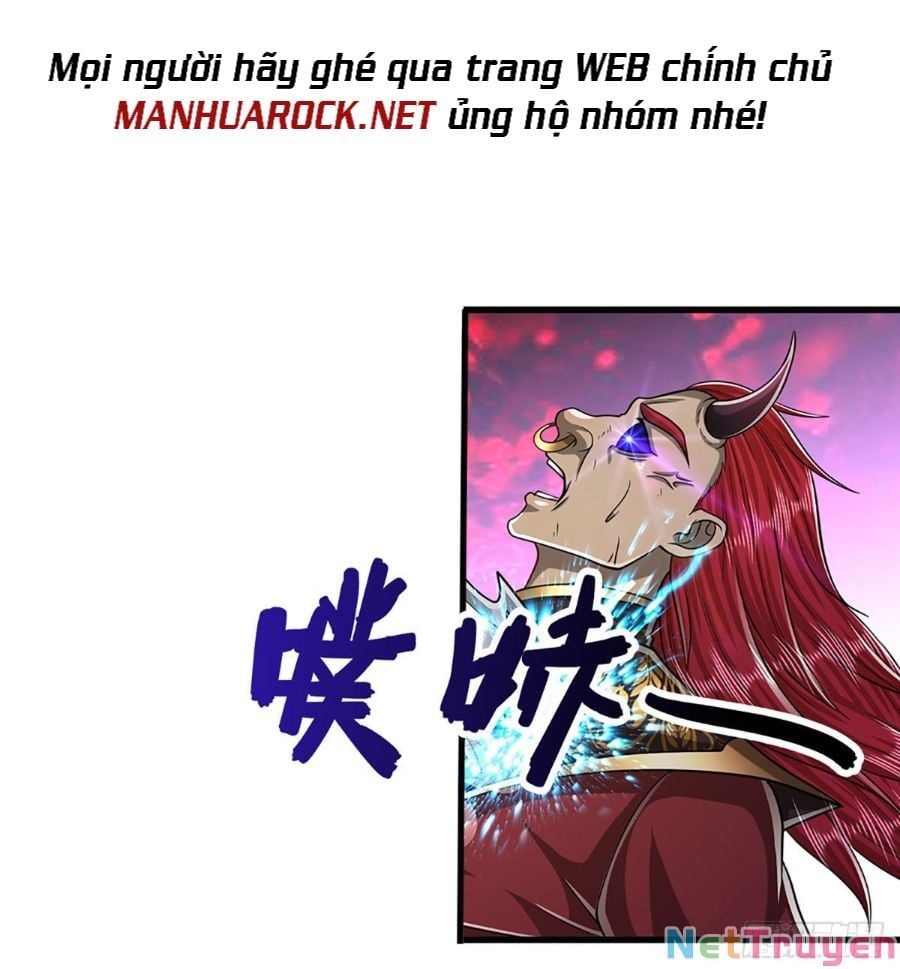 đọc truyện Bị Giam Cầm Trăm Vạn Năm Đệ Tử Ta Trải Khắp Chư Thiên Thần Giới Chương 161 ảnh 27 tại Thiên Thai Truyện