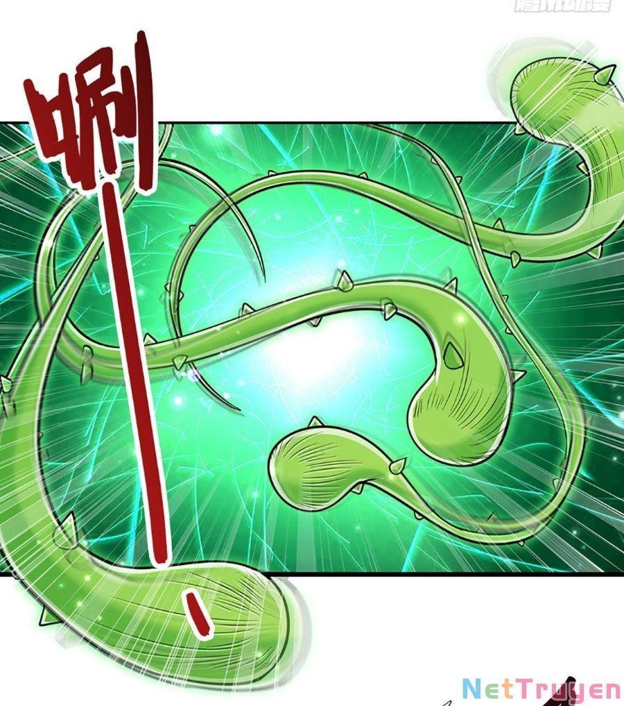 đọc truyện Bị Giam Cầm Trăm Vạn Năm Đệ Tử Ta Trải Khắp Chư Thiên Thần Giới Chương 161 ảnh 29 tại Thiên Thai Truyện