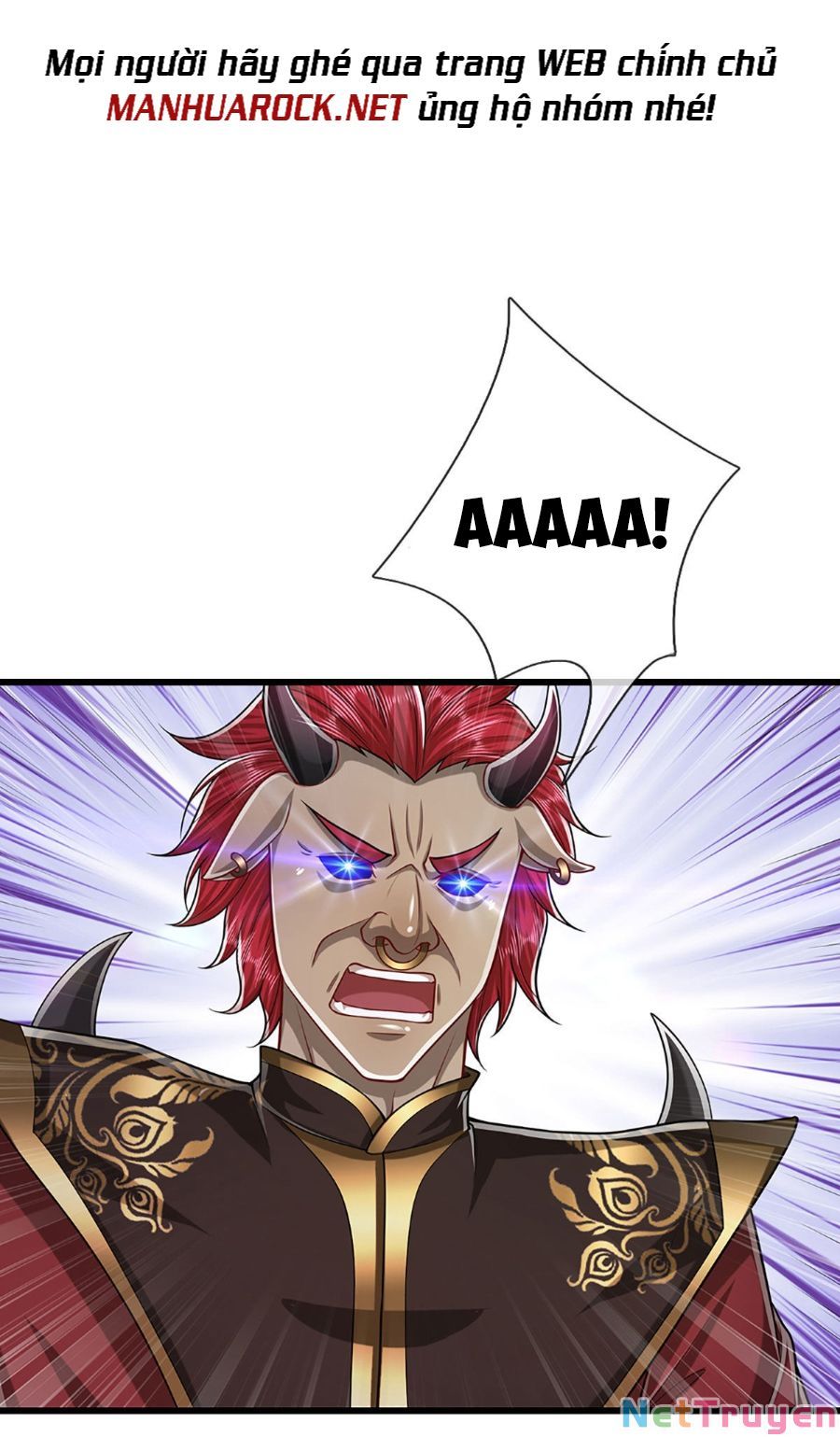 đọc truyện Bị Giam Cầm Trăm Vạn Năm Đệ Tử Ta Trải Khắp Chư Thiên Thần Giới Chương 161 ảnh 37 tại Thiên Thai Truyện