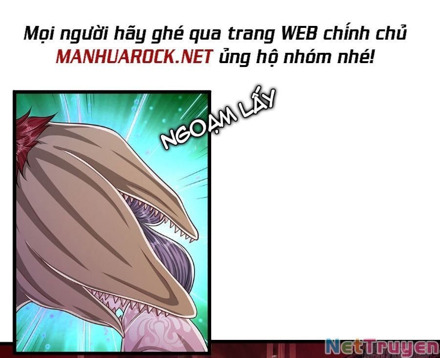 đọc truyện Bị Giam Cầm Trăm Vạn Năm Đệ Tử Ta Trải Khắp Chư Thiên Thần Giới Chương 161 ảnh 44 tại Thiên Thai Truyện