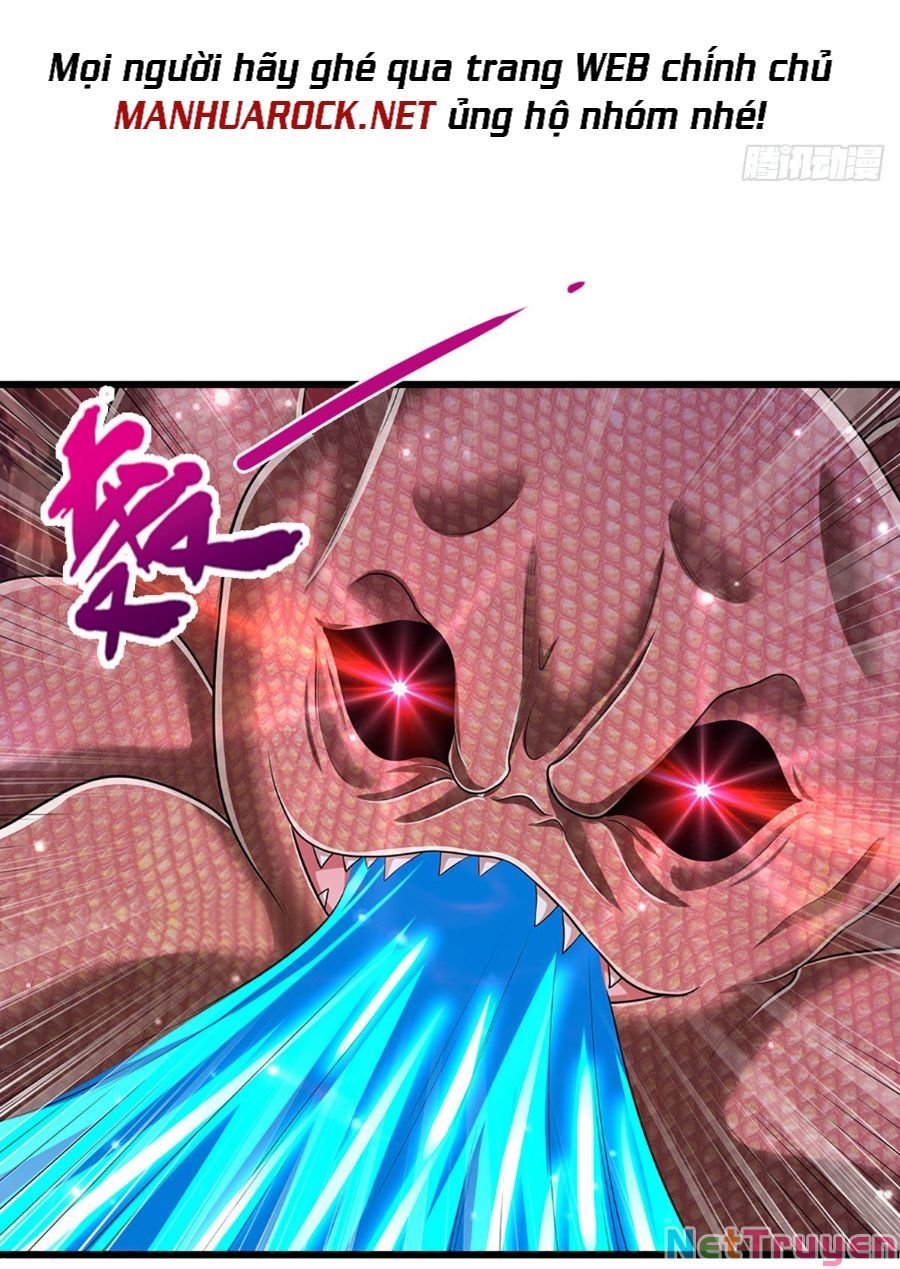 đọc truyện Bị Giam Cầm Trăm Vạn Năm Đệ Tử Ta Trải Khắp Chư Thiên Thần Giới Chương 161 ảnh 57 tại Thiên Thai Truyện