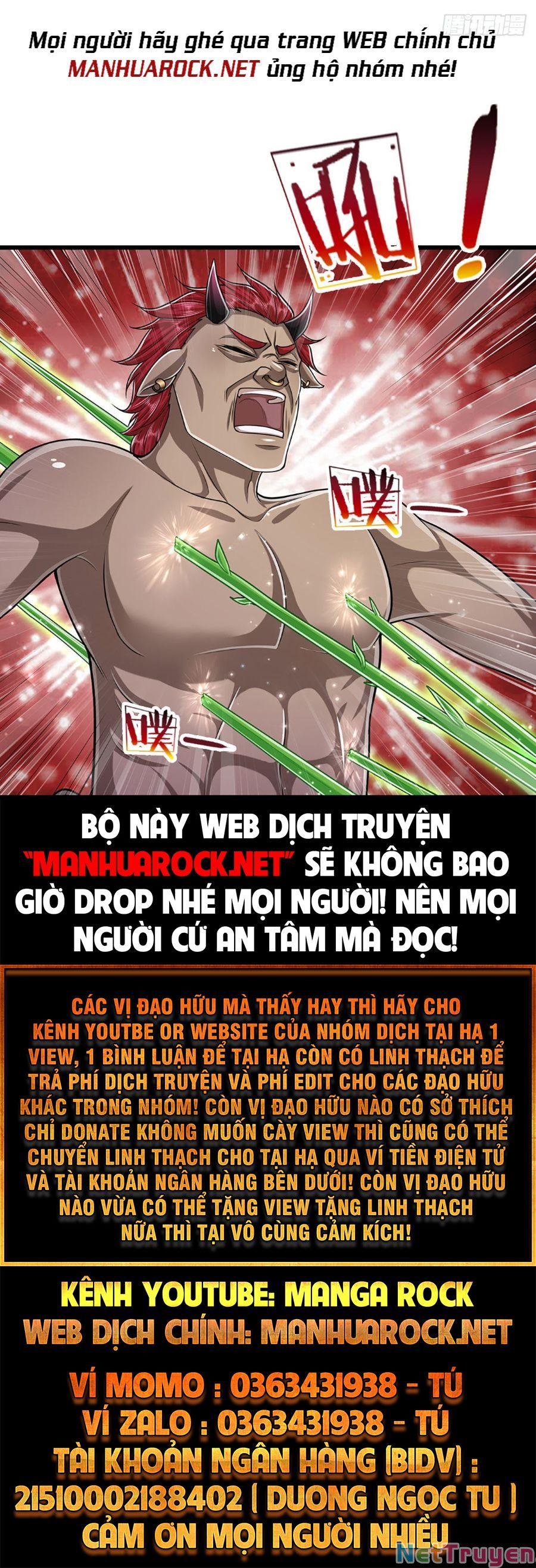 đọc truyện Bị Giam Cầm Trăm Vạn Năm Đệ Tử Ta Trải Khắp Chư Thiên Thần Giới Chương 161 ảnh 60 tại Thiên Thai Truyện