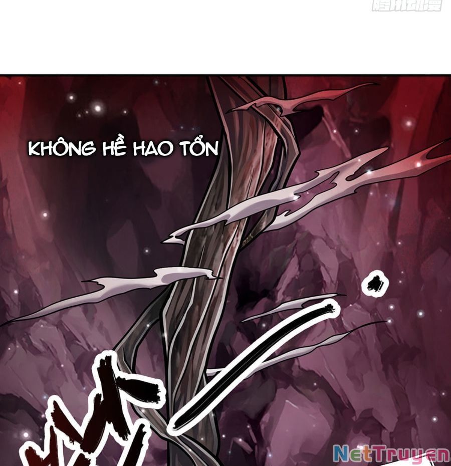 đọc truyện Bị Giam Cầm Trăm Vạn Năm Đệ Tử Ta Trải Khắp Chư Thiên Thần Giới Chương 161 ảnh 9 tại Thiên Thai Truyện