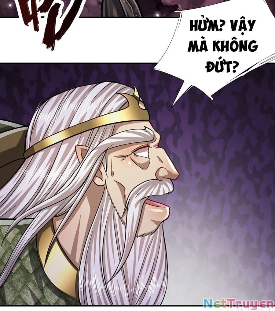 đọc truyện Bị Giam Cầm Trăm Vạn Năm Đệ Tử Ta Trải Khắp Chư Thiên Thần Giới Chương 161 ảnh 10 tại Thiên Thai Truyện