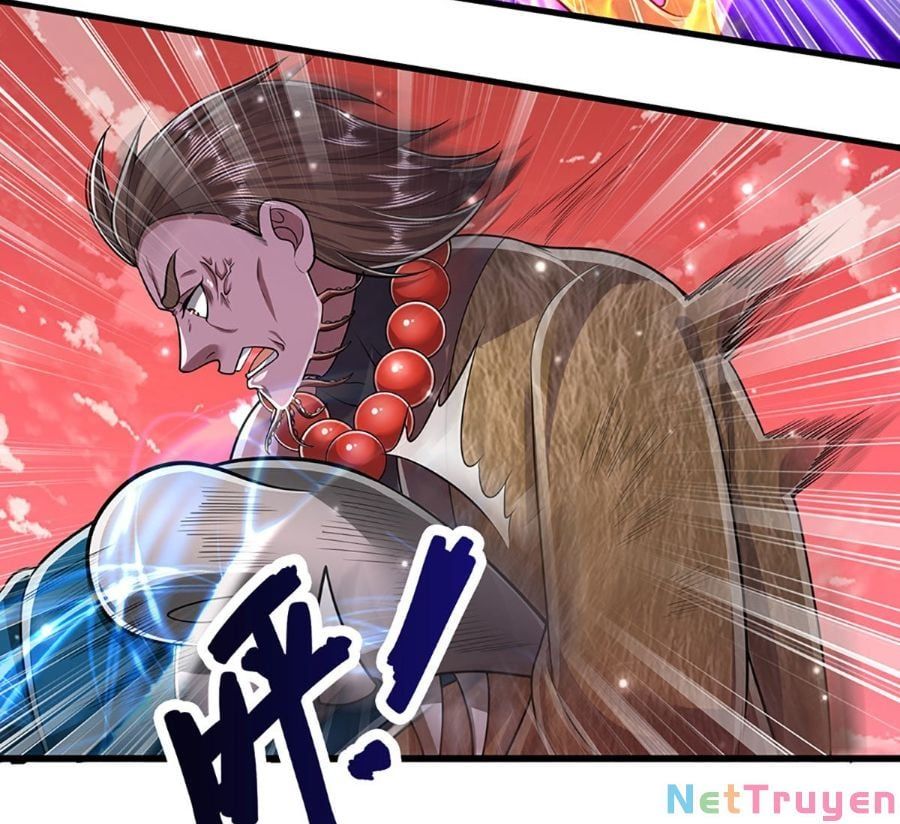 đọc truyện Bị Giam Cầm Trăm Vạn Năm Đệ Tử Ta Trải Khắp Chư Thiên Thần Giới Chương 163 ảnh 33 tại Thiên Thai Truyện